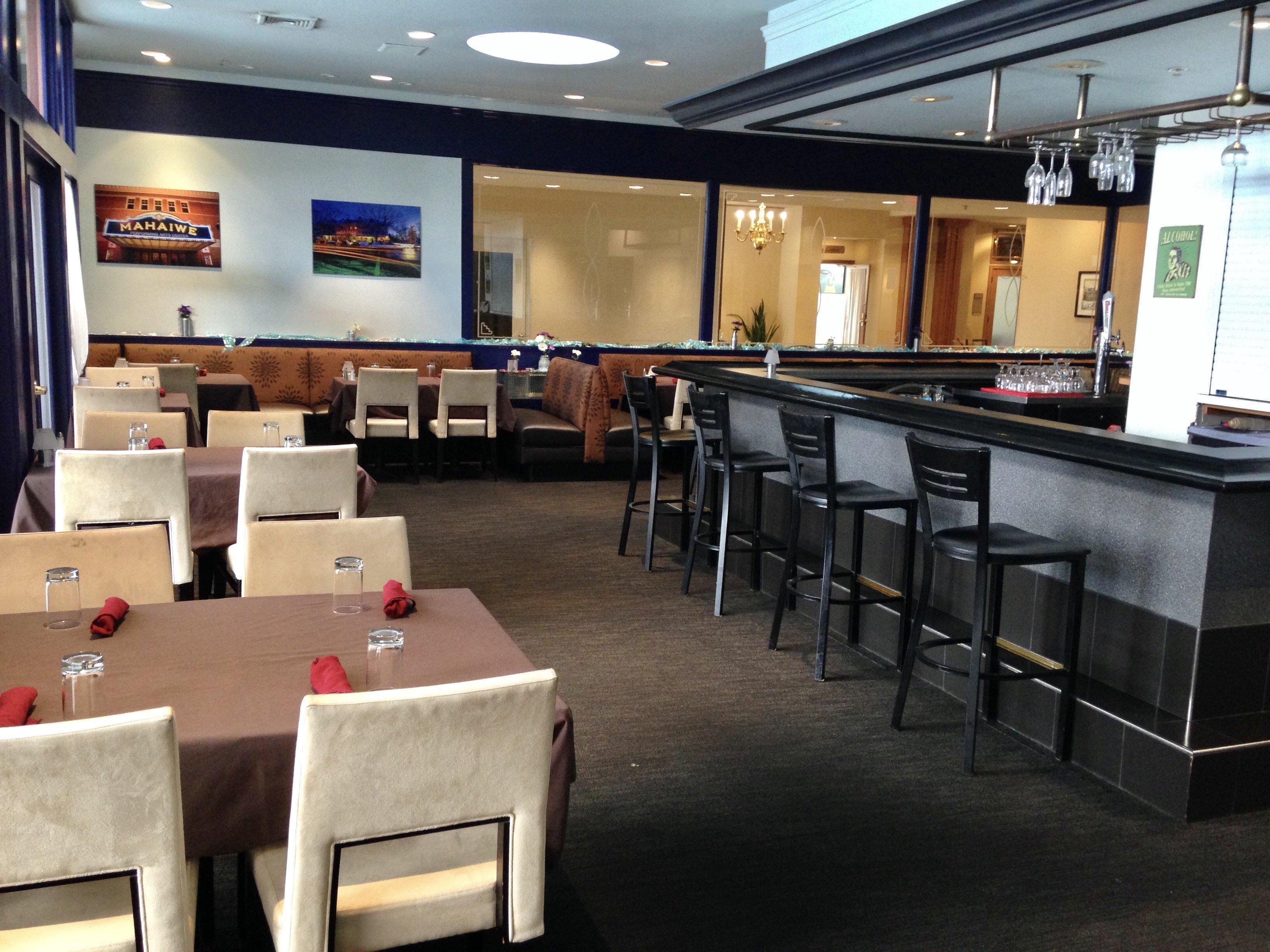 Holiday Inn & Suites Pittsfield-Berkshires By Ihg מראה חיצוני תמונה
