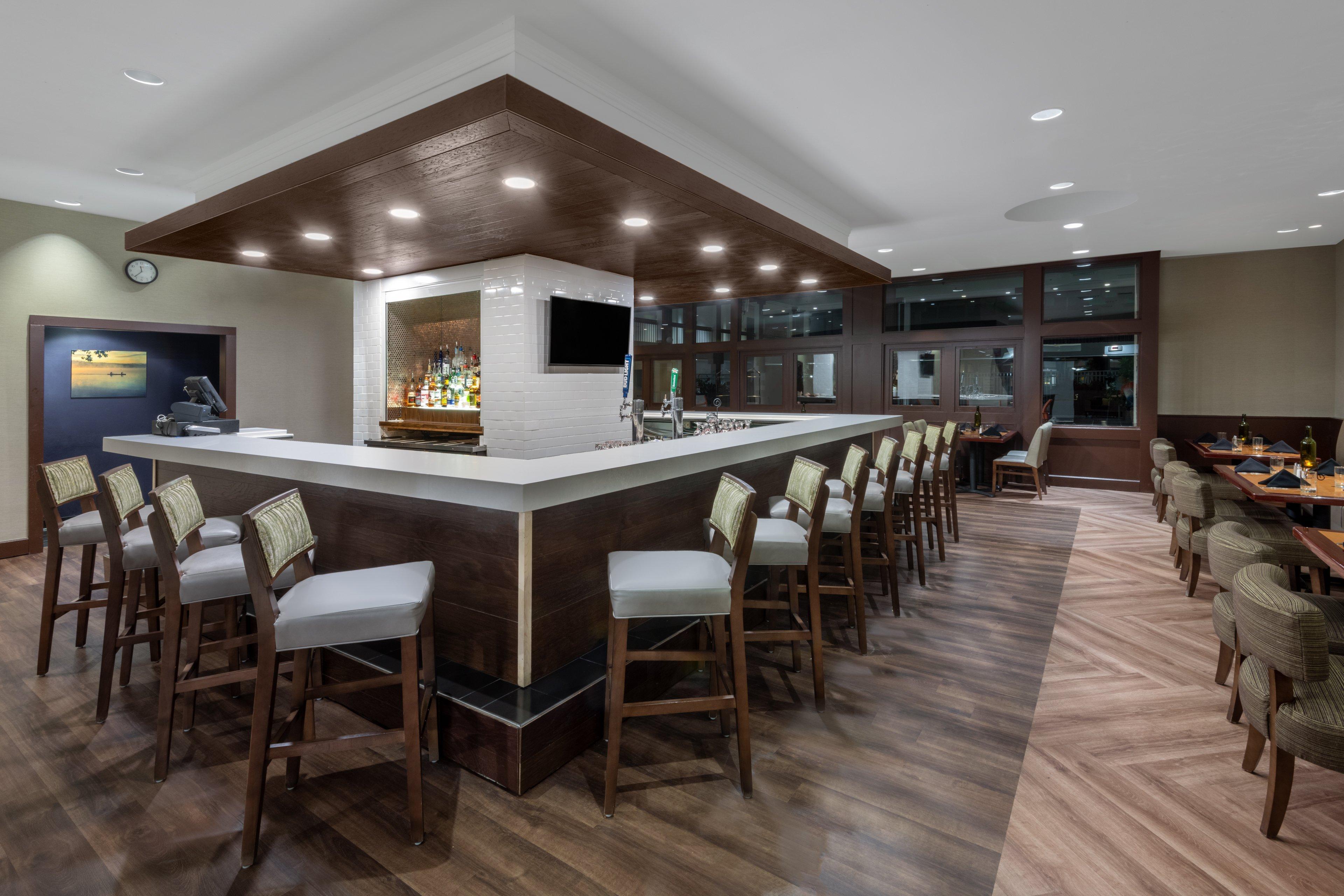 Holiday Inn & Suites Pittsfield-Berkshires By Ihg מראה חיצוני תמונה