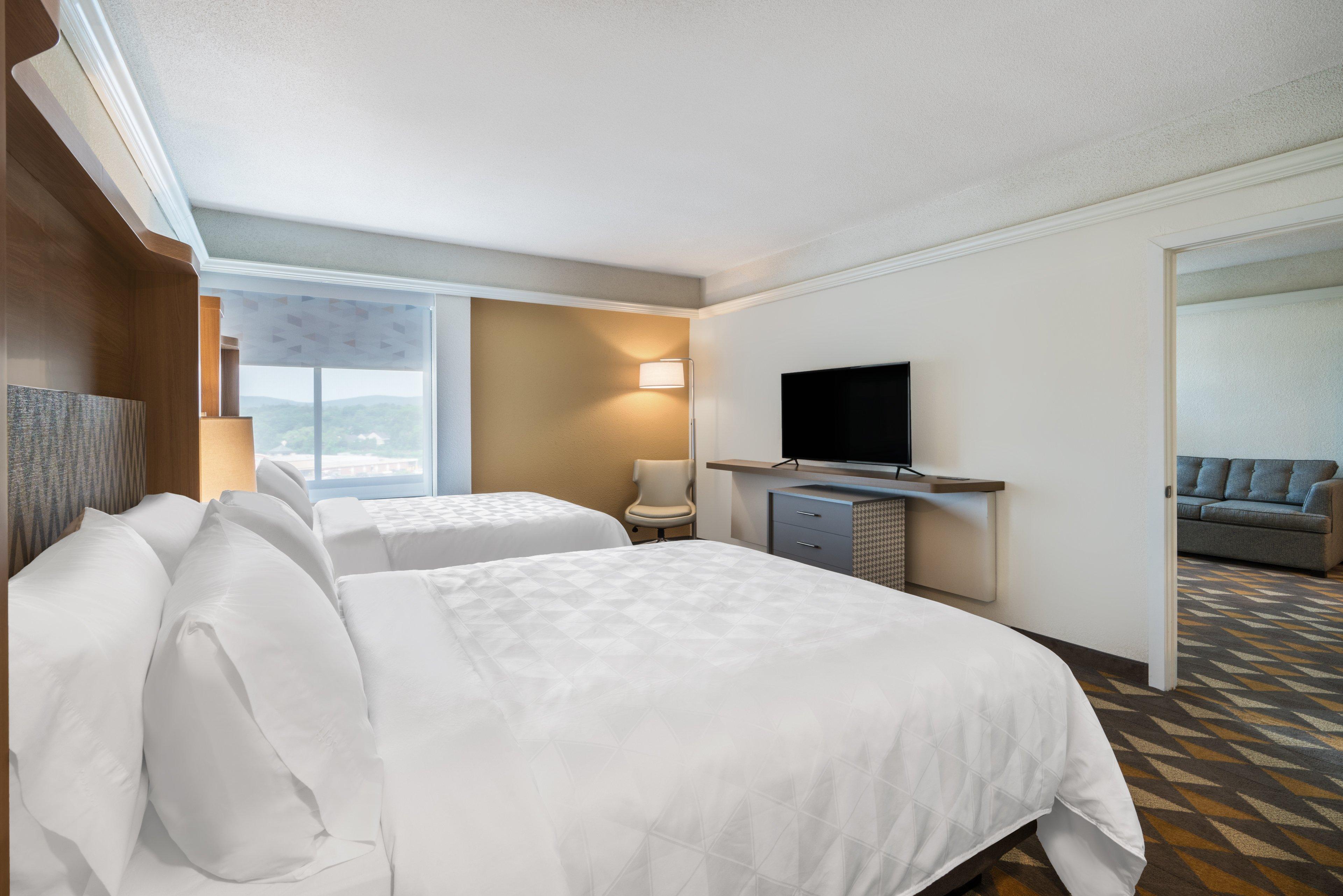 Holiday Inn & Suites Pittsfield-Berkshires By Ihg מראה חיצוני תמונה