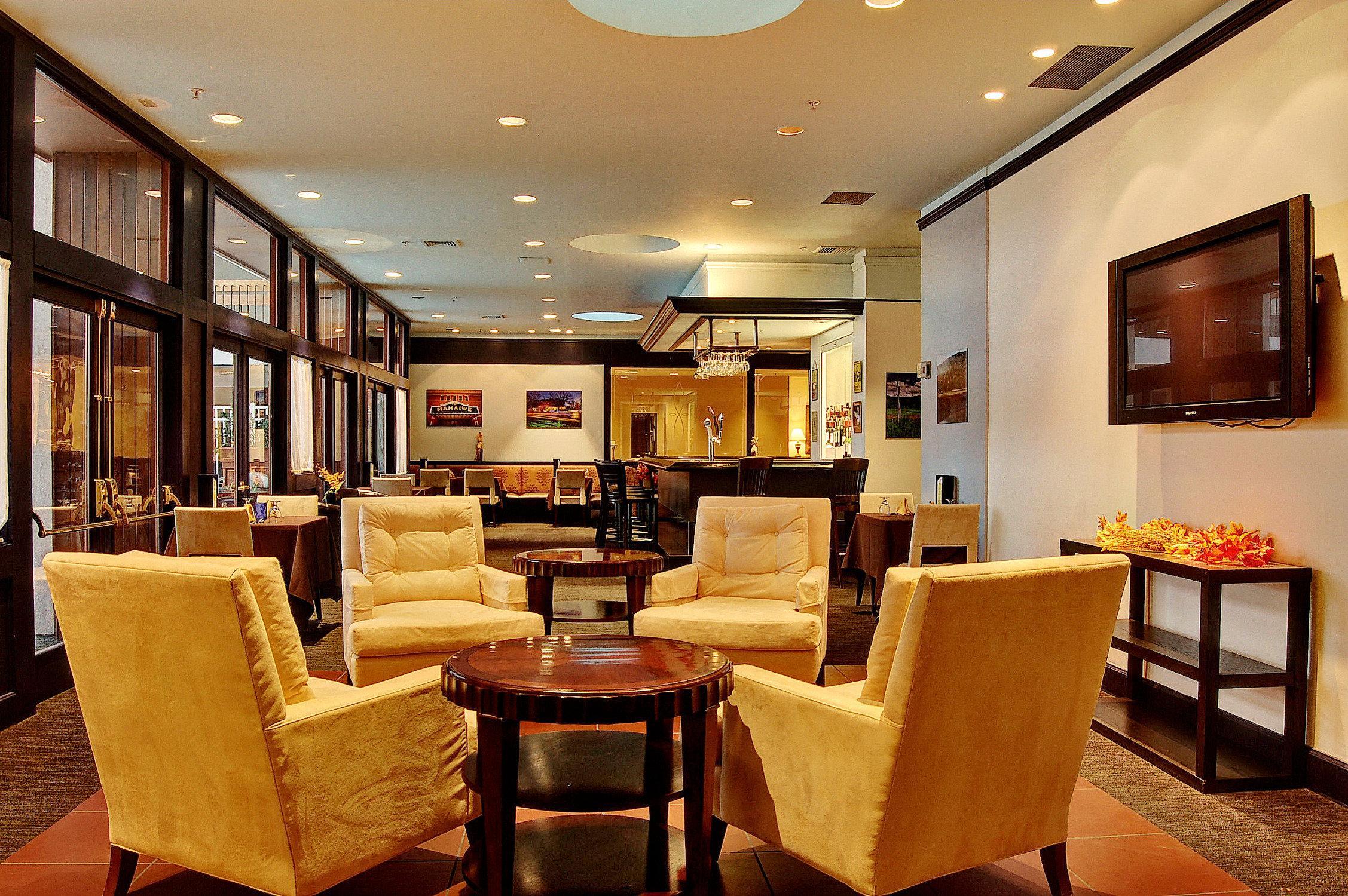Holiday Inn & Suites Pittsfield-Berkshires By Ihg מראה חיצוני תמונה