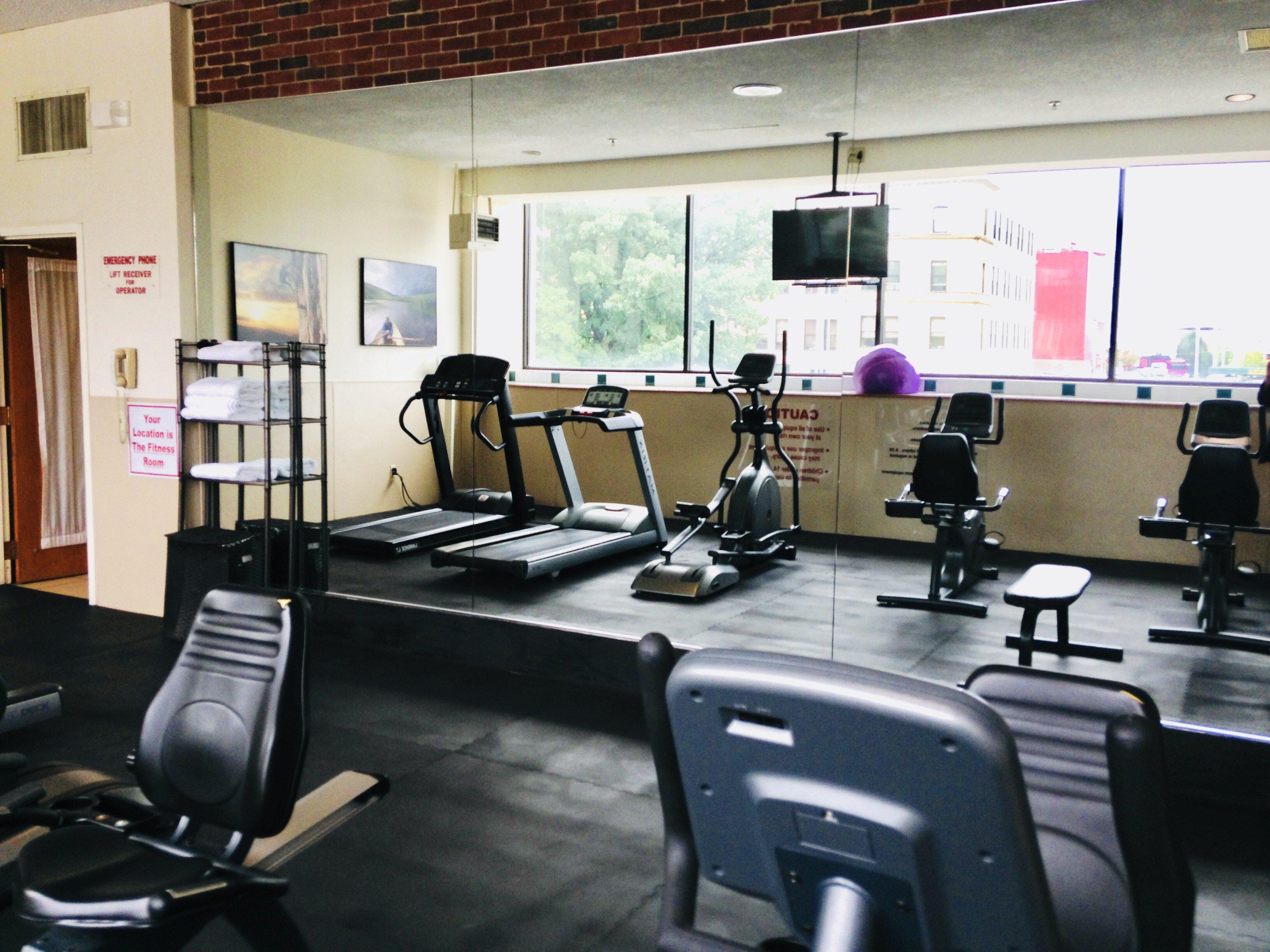 Holiday Inn & Suites Pittsfield-Berkshires By Ihg מראה חיצוני תמונה