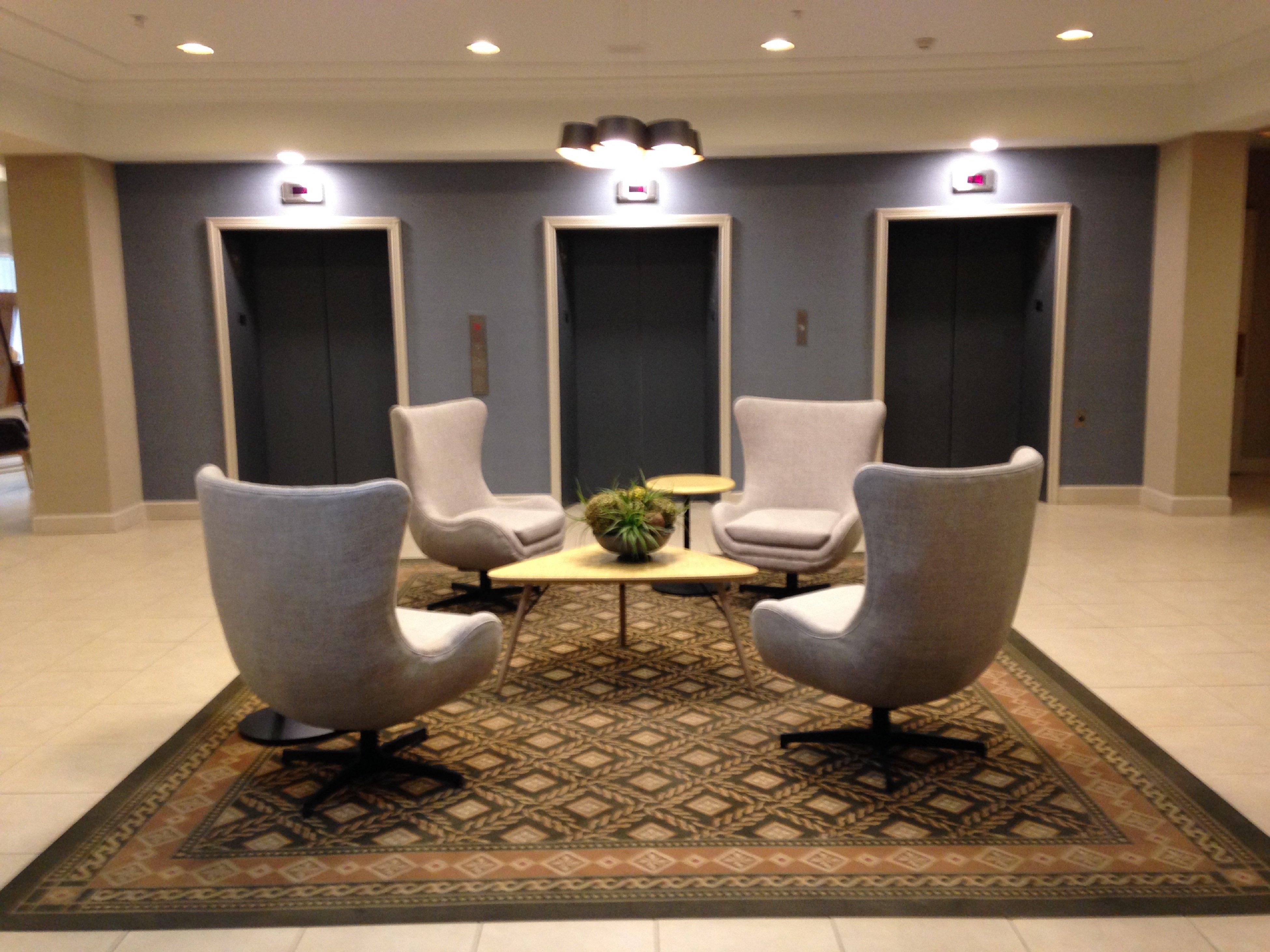 Holiday Inn & Suites Pittsfield-Berkshires By Ihg מראה חיצוני תמונה