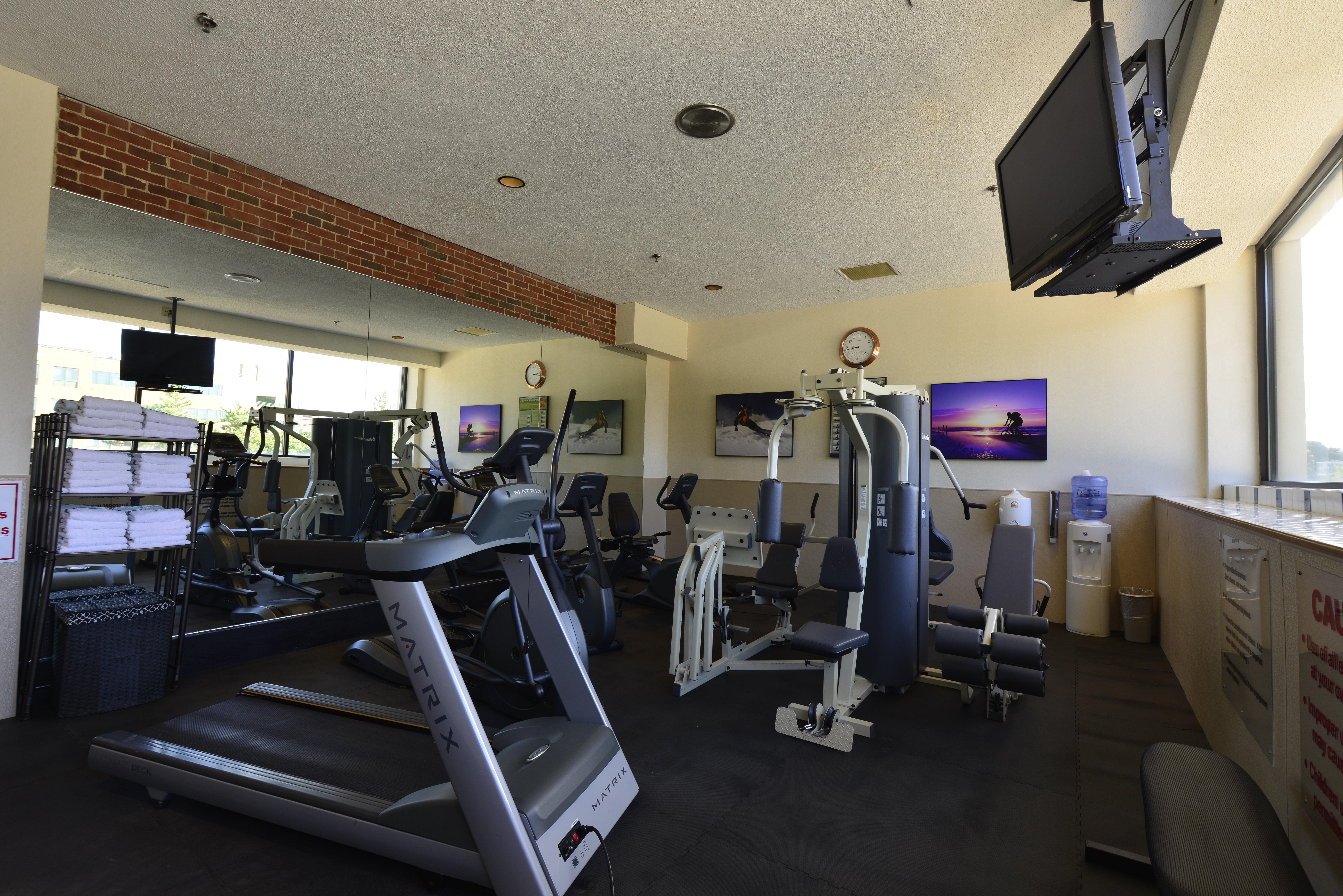 Holiday Inn & Suites Pittsfield-Berkshires By Ihg מראה חיצוני תמונה
