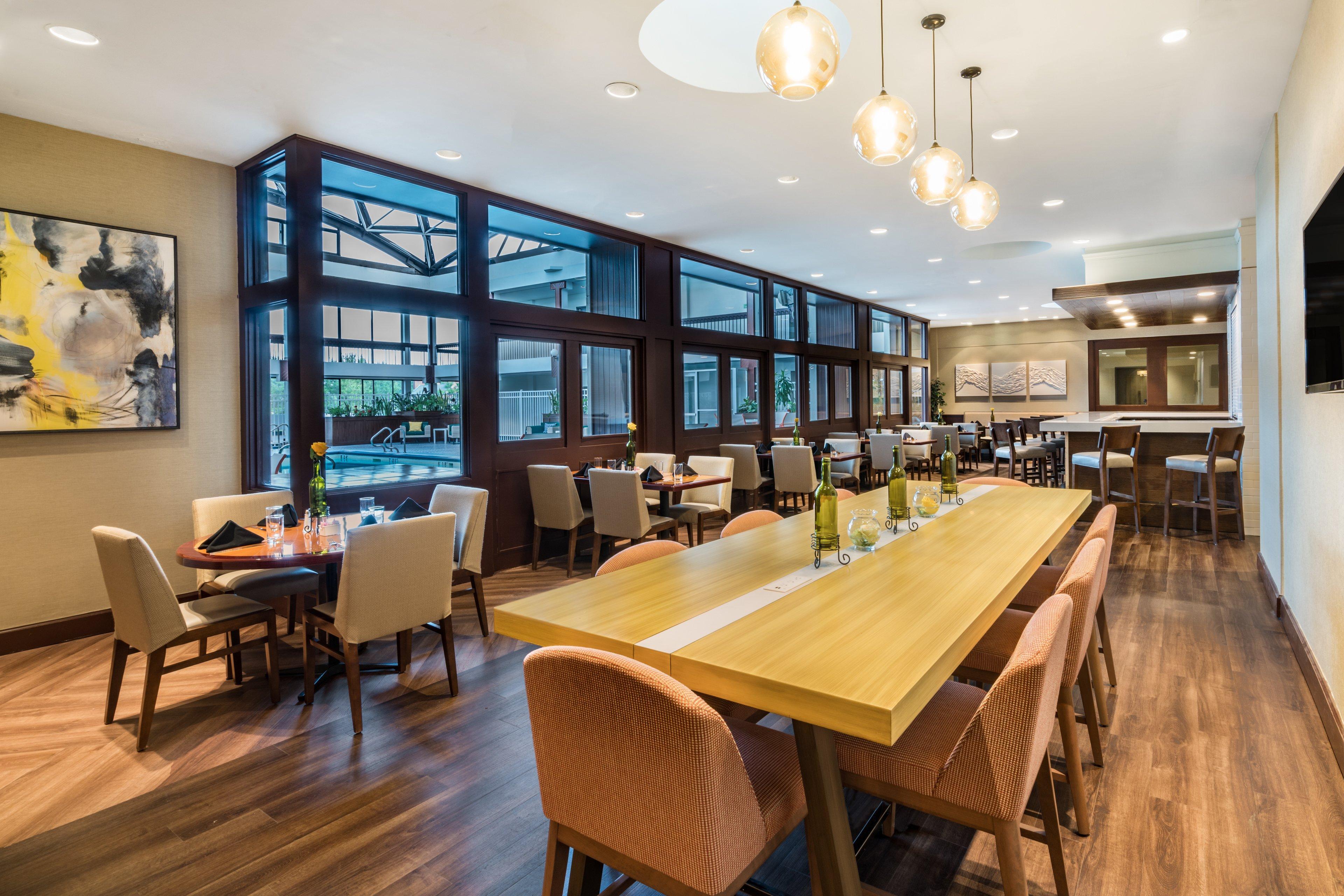 Holiday Inn & Suites Pittsfield-Berkshires By Ihg מראה חיצוני תמונה