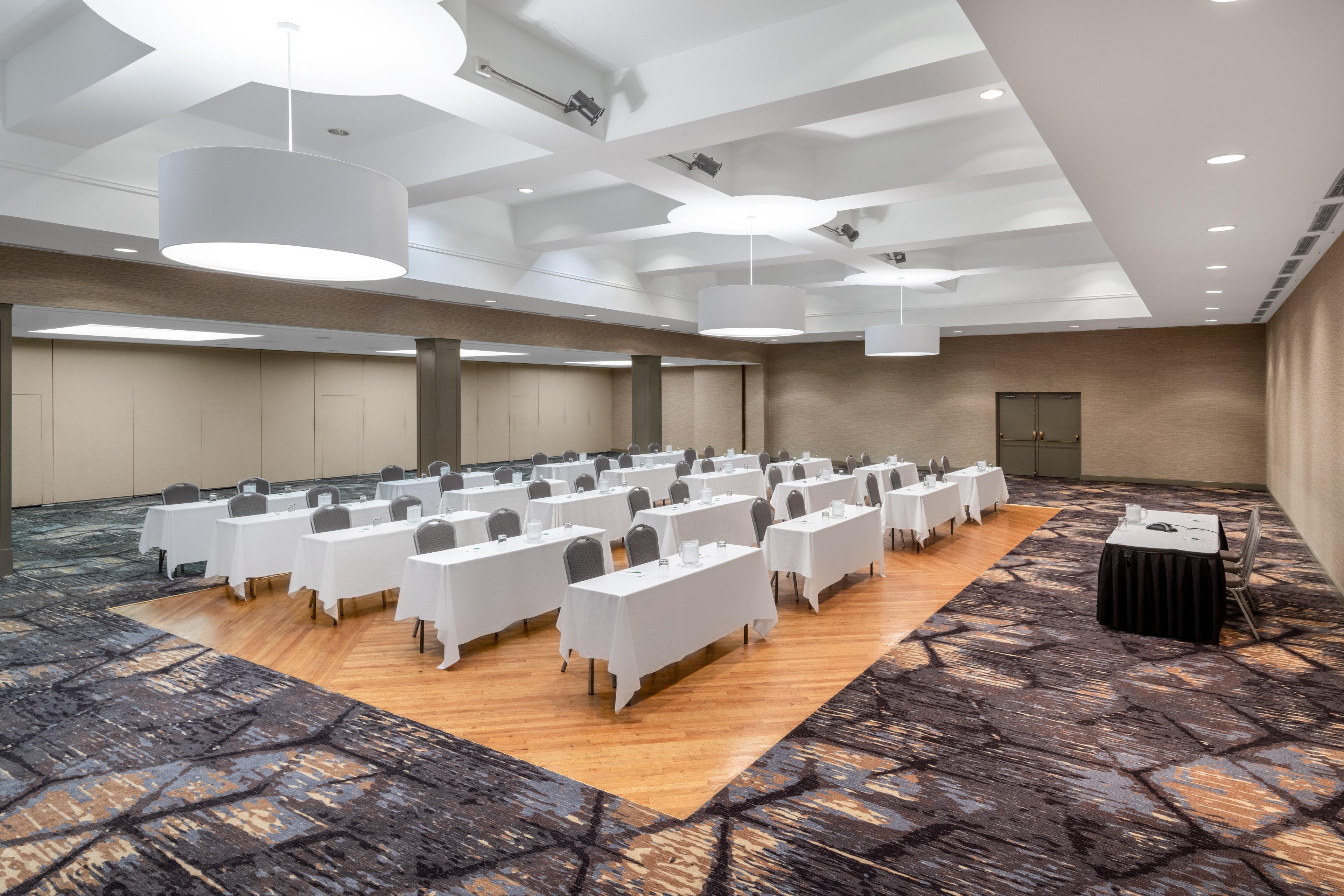 Holiday Inn & Suites Pittsfield-Berkshires By Ihg מראה חיצוני תמונה